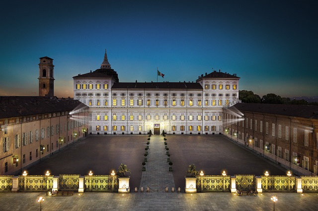 16692982008260258_PALAZZO-REALE-TORINO-SOMEWHERETOUR (108).jpg